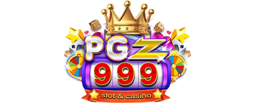pgz999 เว็บพนันออนไลน์ครบวงจร ที่คุณไว้วางใจได้